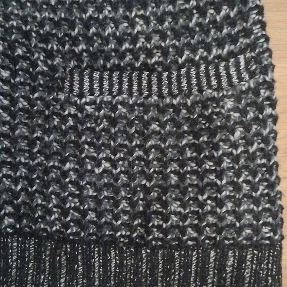 rag & bone cardigan - Neiman Marcus - Picture 5 of 6